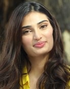 Athiya Shetty