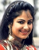 Ayesha Jhulka