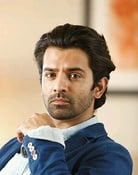 Barun Sobti