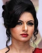 Bhagyashree