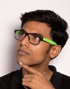 Biswa Kalyan Rath