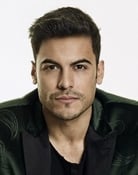 Carlos Rivera