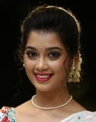 Digangana Suryavanshi