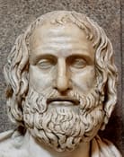 Euripides