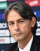 Filippo Inzaghi