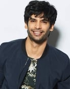 Gaurav Arora