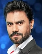 Gaurav Chopra