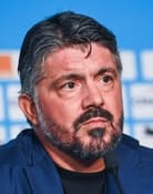 Gennaro Gattuso