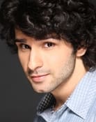 Girish Kumar