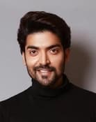 Gurmeet Choudhary