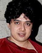 Harish Kumar