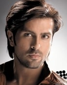 Harman Baweja