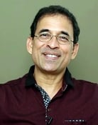 Harsha Bhogle