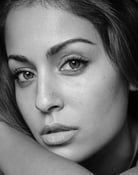 Hiba Abouk