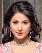 Hina Khan