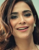 Humaima Malick