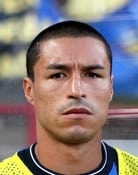 Ivan Cordoba