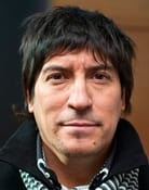 Iván Zamorano