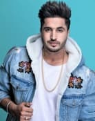 Jassie Gill