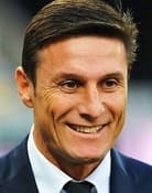 Javier Zanetti