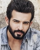 Jay Bhanushali