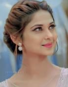 Jennifer Winget