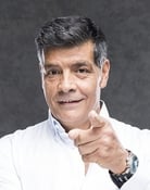 José Salazar