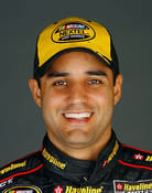 Juan Pablo Montoya