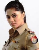 Kavita Kaushik