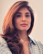 Kritika Kamra