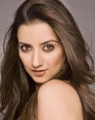 Kulraj Randhawa