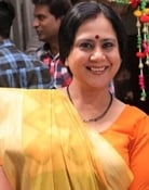 Kumkum Das