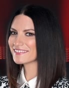 Laura Pausini