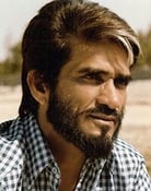 Mac Mohan