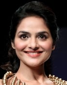 Madhoo