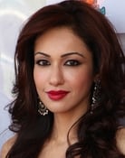 Madhuri Bhattacharya