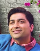 Malhar Thakar