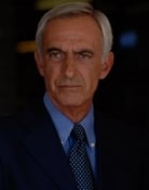 Marco Siciliano