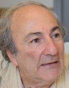 Maurizio Tabani