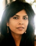 Megha Ramaswamy