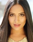 Meghna Naidu