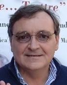 Mirko Setaro