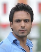 Mohammed Iqbal Khan