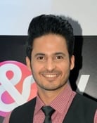 Mohit Malhotra