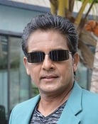 Mukesh Hariawala