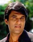 Mukesh Khanna