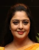 Nagma