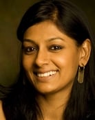 Nandita Das