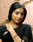 Padmapriya Janakiraman