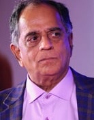 Pahlaj Nihalani